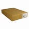Heritage Eco Blend Max Can Liners, 60 gal, 0.8 Mil, 38in. x 58in., Green, 100PK L7658TE ER1 - alternate 5