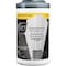 Sani Professional Disinfecting Multi-Surface Wipes, Disinfectant, Disposable, White, 200 Tub P22884 - alternate 2