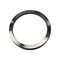 John Deere SPACER, JOHN DEERE OEM R52016 R52016 - alternate 3