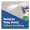 Tilex CloroxPro Disinfecting Soap Scum Remover Spray, Unscented, 32 oz Smart Tube Spray 35604 - alternate 8