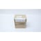 Allen Bradley GENUINE COMPACT 5000 ETHERNET/IP ADAPTER SER A 5069-AENTR - alternate 1