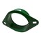 John Deere TUBE, OEM AE52602 - alternate 5