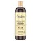 Shea Moisture Strengthen and Restore Jamaican Black Castor Oil Shampoo, 16 Fluid Ounce, 12PK 69707174 - alternate 4