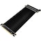 Thermaltake Gaming PCI-E 3.0 X16 Riser Cable AC-053-CN1OTN-C1 - alternate 1