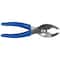 Klein Tools Slip-Joint Pliers, 6-Inch D511-6 - alternate 6