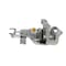 Hella BRAKE CALIPER 355800892 - alternate 6