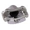 Hella BRAKE CALIPER 355800562 - alternate 5