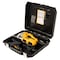 Dewalt 6.5 Amp Jig Saw Kit, Variable Speed, T Shank DW331K - alternate 7