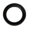 Cnh SEAL, CNH OEM C7NN7048B C7NN7048B - alternate 4