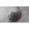 Oseco RUPTURE DISC 15PSI @ 250F 6IN 48904-1-1 - alternate 5