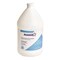 Renown General Purpose Floor Cleaner 1 Gal., 4PK REN022 - alternate 1