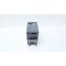 Mitsubishi VFD DRIVE 200-240V-AC 0.2-400HZ FR-E720-050-NA - alternate 6