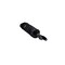 Fcs Struts Suspension Strut And Coil Spring Assembly 1335578 - alternate 2