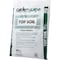 Gardenscape 40 Lb. All Purpose Top Soil GTS4 - alternate 3