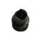 Caterpillar SLEEVE, CATERPILLAR OEM 1968334 1968334 - alternate 1