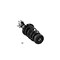 Fcs Struts Suspension Strut And Coil Spring Assembly 2333742R - alternate 5