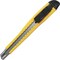 Sparco KNIFE;BLADE;SNAP-OFF SPR01470 - alternate 1