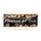 Signmission Firewood For Sale, 18 Inch x 48 Inch, Vinyl Banner B-30628 - alternate 1
