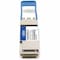 Add-On CIENA 160-9402-900-4WDM-20-I COMP LC 16094029004WDM20I-AO - alternate 6