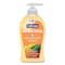 Softsoap Liquid Personal Soaps, Citrus, Pump Bottle, 6 PK US04206A - alternate 3
