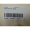 Molex AERO-MOTIVE 35-45LB TOOL BALANCER 45EBR - alternate 7