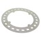 Agco TRAY, AGCO OEM 689053M2 689053M2 - alternate 1