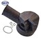 Skyward Automotive Products Power Steering Reservoir,  SK603900 - alternate 1