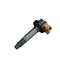T Series Standard Motor Products, Coil on Plug Coil,  UF646T - alternate 4