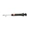 Kyb Gas Strut,  341472 - alternate 1