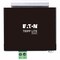 Tripp Lite INDUSTRIAL GIGABIT FIBER TO ETHERNET MEDIA CONVERTER UNMANAGED N785-I01-SFP-DU - alternate 3