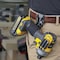 Spider Tool Holster The 5000TH - alternate 8