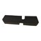 John Deere SEAL, JOHN DEERE OEM R203083 R203083 - alternate 1