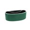 Combat Abrasives 3in x 18in Zirconia Sanding Belts, 12PK XCB3X18ZIRC - alternate 1