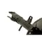 Kyb Gas Strut,  339224 - alternate 4