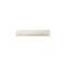 Daltile Pietra Divina 1/2 in x 12 in Marble Natural Stone Jolly Trim in Honed Namaste Sold By The Piece M0721/212PPR1U - alternate 4