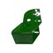 John Deere BASE, OEM AH225119 - alternate 3