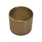 John Deere BUSHING, JOHN DEERE OEM B2344R B2344R - alternate 1
