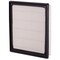 Premium Guard Engine Air Filter,  PA99365 - alternate 5