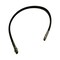 Cnh HOSE ASM., CNH OEM SML470693 SML470693 - alternate 1