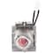 Viewsonic RLC-127 Projector Lamp - Projector Lamp RLC-127 - alternate 1