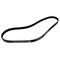 Motorcraft Serpentine Belt,  JK4372 - alternate 3
