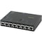 Perle Systems IOLAN STG8 TERMINAL SERVER 8 X RJ45 RS232 10/100/1000 04031894 - alternate 1