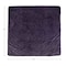 Lavish Home Waterproof Blanket King-Size Blanket for Kids, Pets, & Outdoors Throw for Bed, Couch, Chair & Car HT-THROW3-PRPL - alternate 6