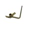 John Deere LEVER, JOHN DEERE OEM AT146737 AT146737 - alternate 4