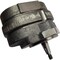 John Deere HYDRAULIC PUMP, JOHN DEERE OEM YZ4101397 YZ4101397 - alternate 6