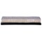 Premium Guard Engine Air Filter,  PA4731 - alternate 7
