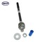 Skyward Automotive Products Steering Tie Rod End,  SEV454 - alternate 1