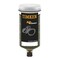 Timken SINGLE POINT LUBRICATOR PM281999-2 - alternate 1