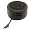 Deejay Led Small tweeter with multiple option mounting capability, PR TBHDIMETWEETER - alternate 4