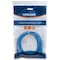 Intellinet Network Solutions Intellinet Patch Cable Cat6 Bluee 0.5Ft Snagless Boot 347433 - alternate 5